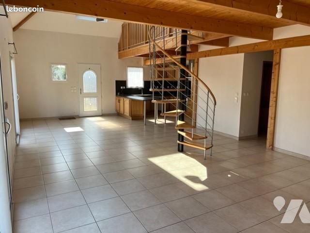 Maison 5 pièces 128 m² · à Riantec · 128 m² · 363 608 €