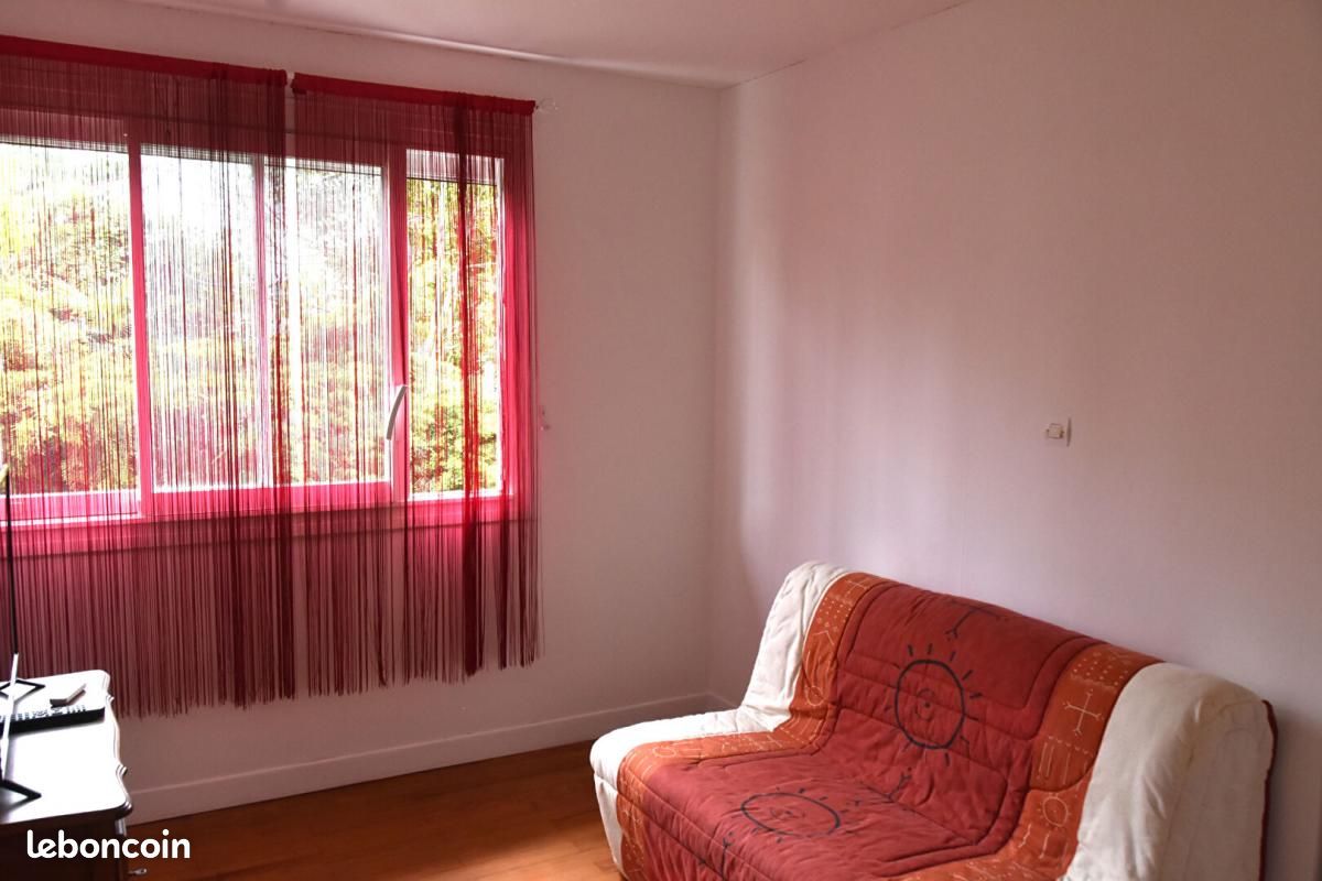 Maison 5 pièces 105 m² - Mont-de-Marsan 40000 (image principale 13)