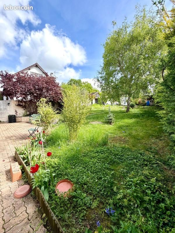 Maison 6 pièces 137 m² (image 4)