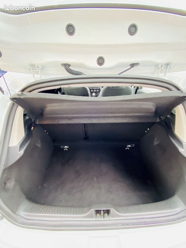 Clio business tce 90 (image 4)
