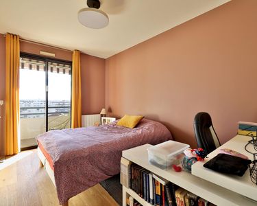 Appartement 830 000 € - 150 m²