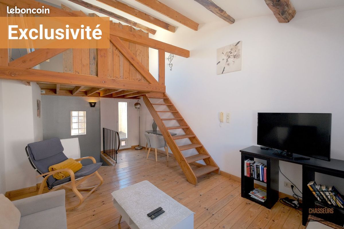 Maison 4 pièces 95 m² · à Orange · 95 m² · 157 500 €
