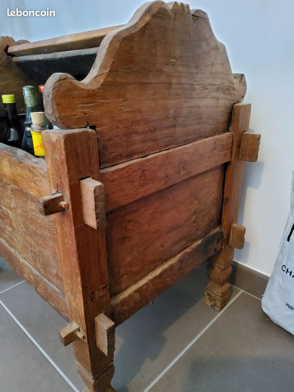 Coffre (image 3)