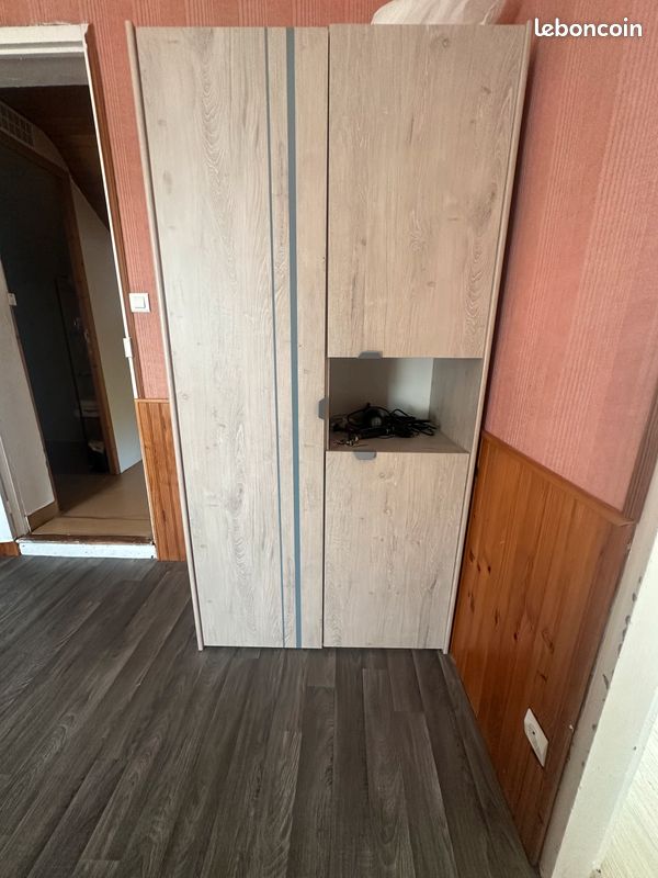 Armoire (image 1)