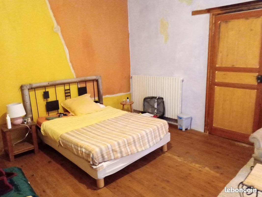 Maison-relax (image 4)