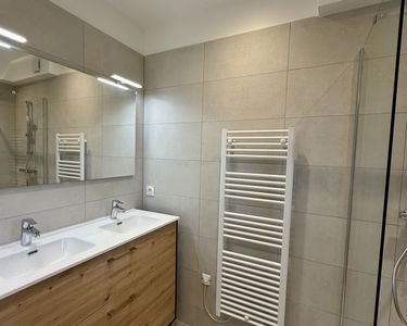 Maison 699 000 € - 150 m²