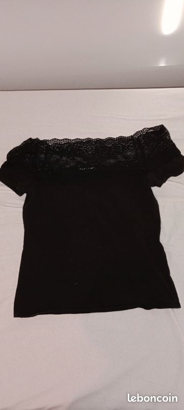 Vend affaire pour femme (image 13)