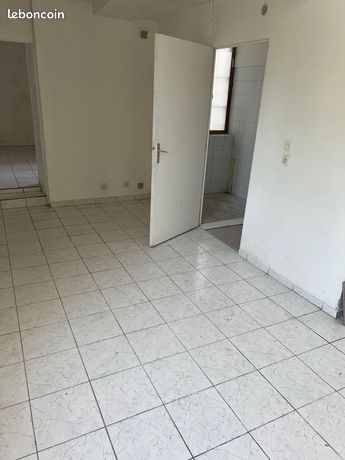 Maison 6 pièces 180 m²