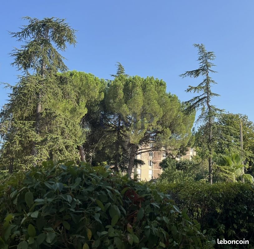 Appartement 3 pièces 52 m² · à Montpellier · 52 m² · 169 000 €