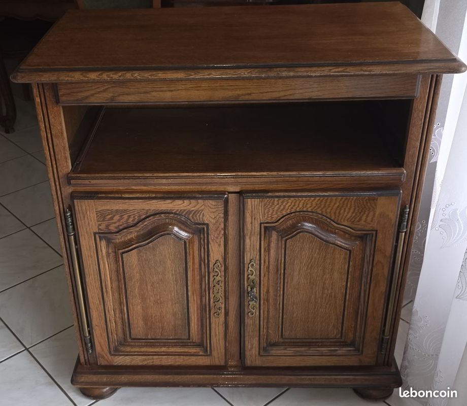 Meuble tele (image 1)