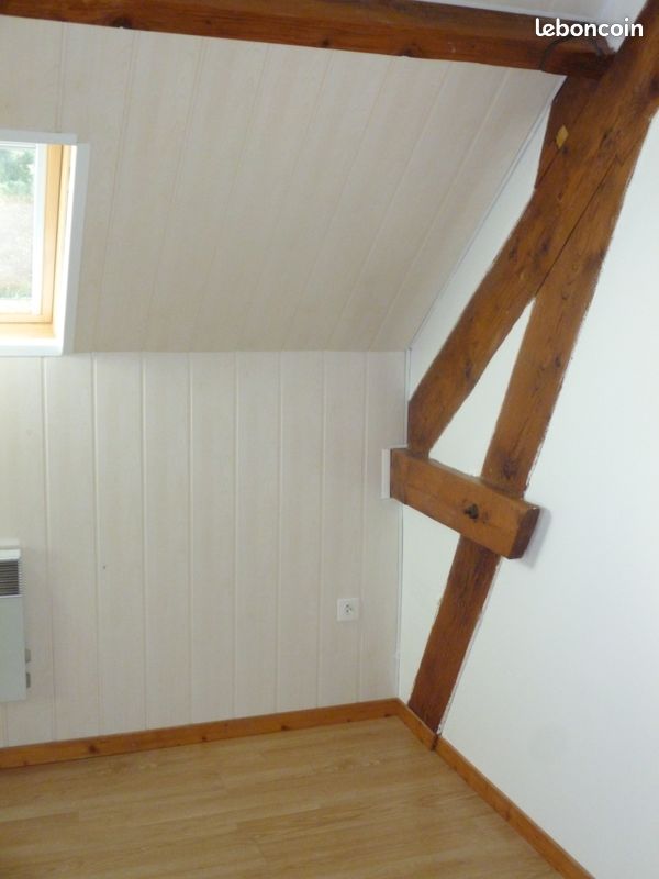 Maison 4 pièces 80 m² · à Vimy · 80 m² · 150 000 €