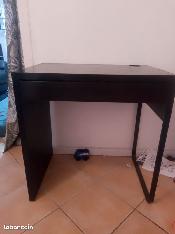 Bureau pour enfants (image 2)