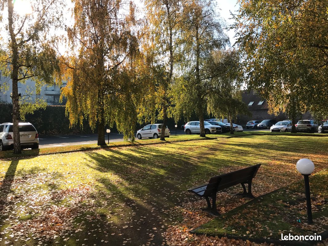 Location T3 (image 10)