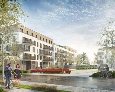 Appartement 160 000 € - 28 m²