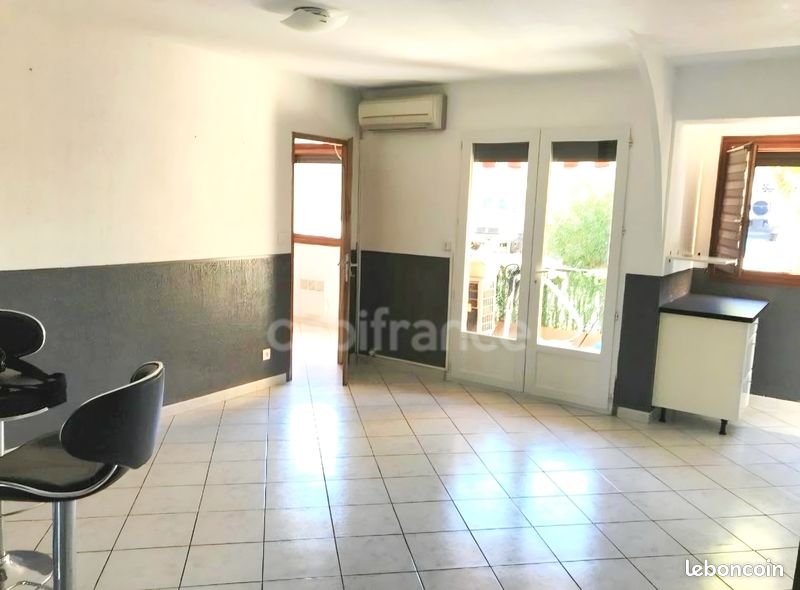 Appartement 3 pièces 70 m² · à Borgo · 70 m² · 169 000 €