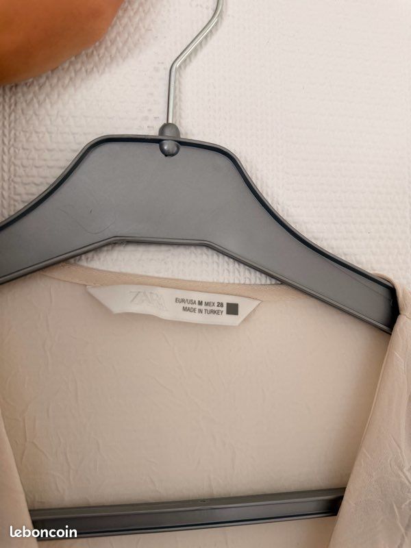 Lot de vêtements pour femme (image 6)