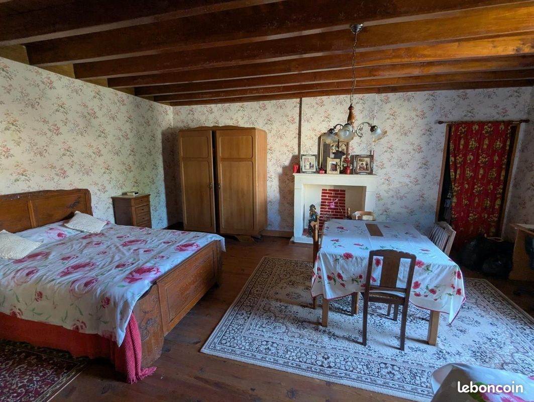 Maison 5 pièces 190 m² (image 9)