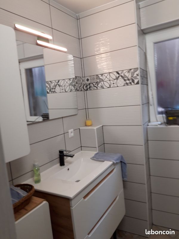 Location appartement 70 m2 (image 7)