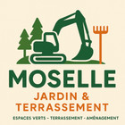 Moselle Jardin et Terrassement