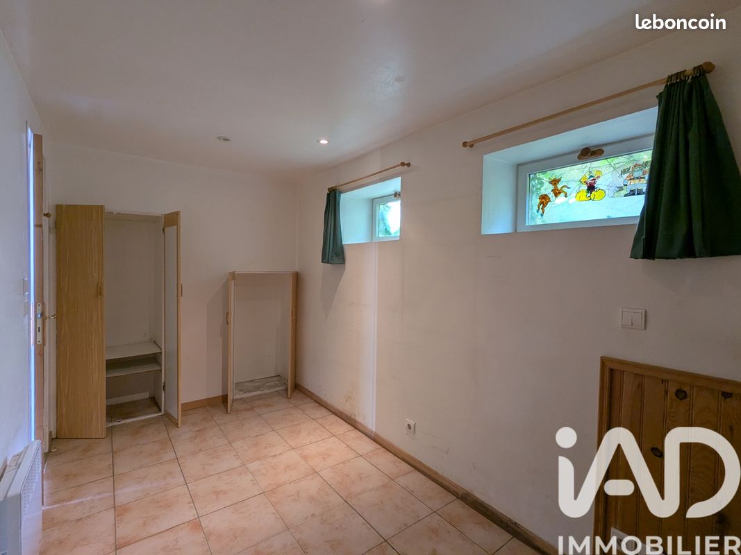 Maison 4 pièces 108 m² (image 5)