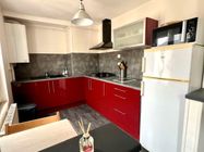 Appartement 2 pièces 51 m²
