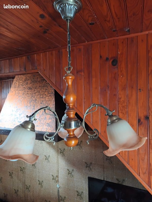 Lustre (image 2)