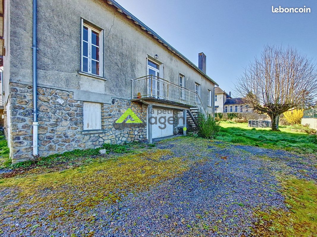 Maison 10 pièces 275 m² (image 16)