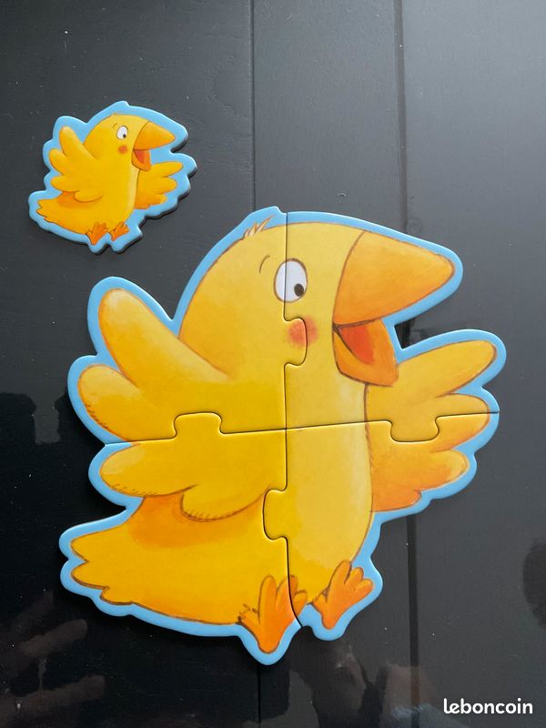 Puzzles (image 7)