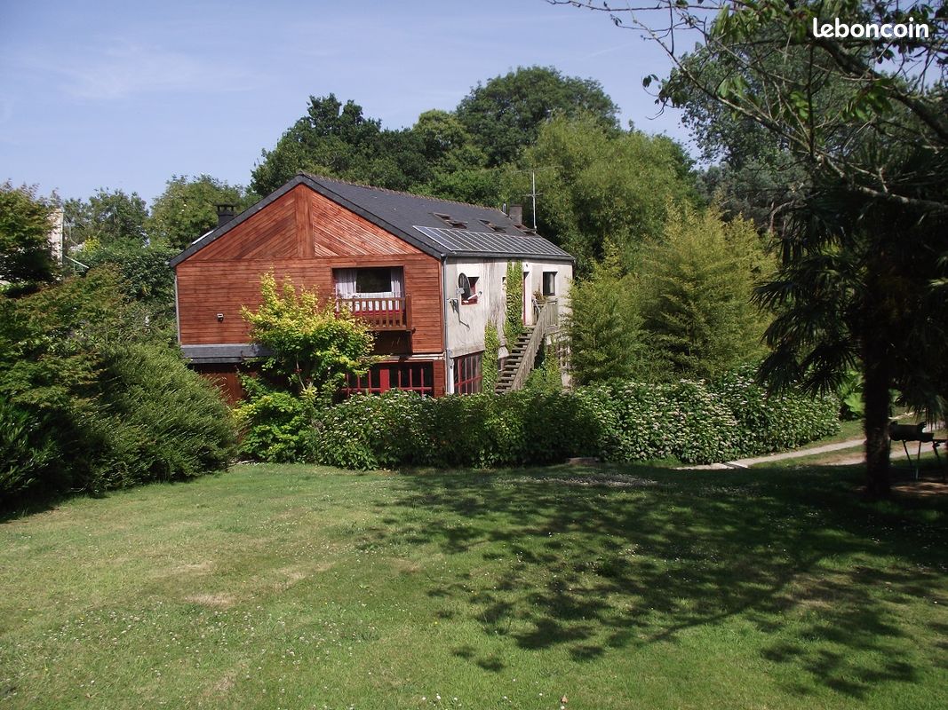 Dans grand parc ANCV (image 7)