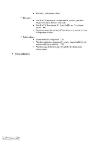 https://img.leboncoin.fr/api/v1/lbcpb1/images/ea/ce/39/eace391a21b7210ec0680725834c24f2a462099f.jpg?rule=ad-image