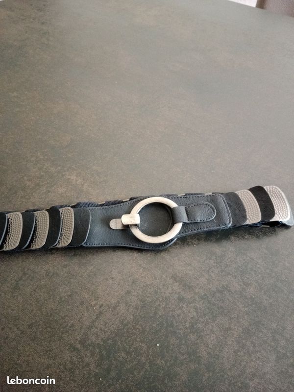 Ceinture femme (image 3)