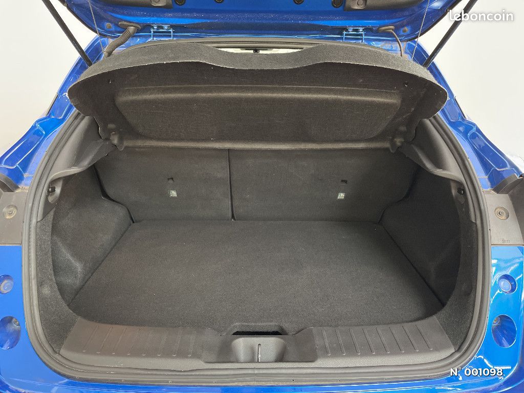 Nissan Juke 2023 DIG-T 114 N-Connecta (image 7)