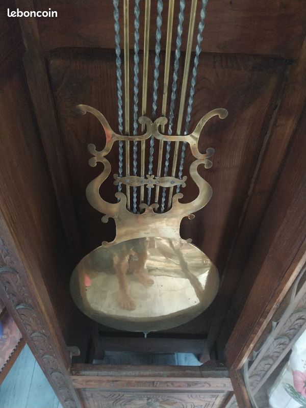 Comtoise (image 3)