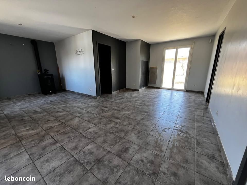 Maison 5 pièces 93 m² · à Plaisance-du-Touch · 93 m² · 259 000 €