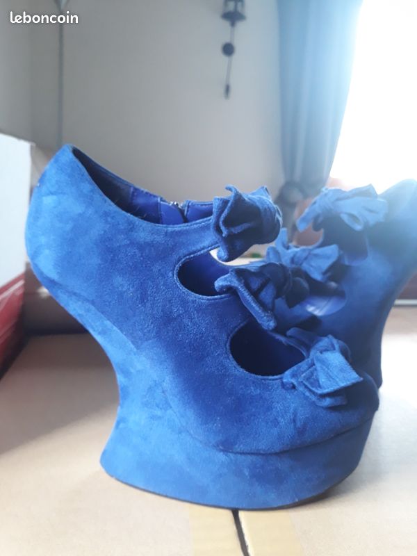 Chaussures (image 5)