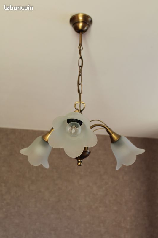 Lustre (image 2)