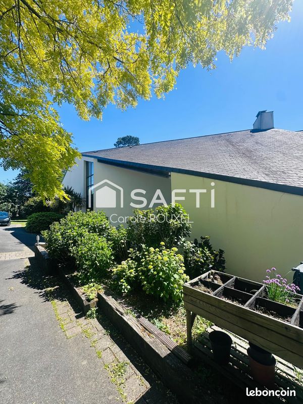 Villa 8 pièces 220 m² (image 4)