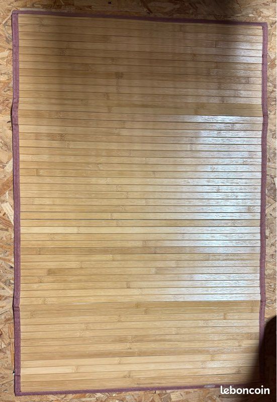 Tapis douche (image 1)