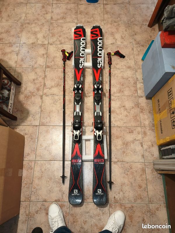co op rei mountain bike REI Co-op DRT 1.1 Mountain Bike XL Pirate Black New Never Ridden