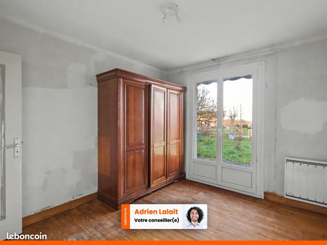 Maison 7 pièces 135 m² (image 12)