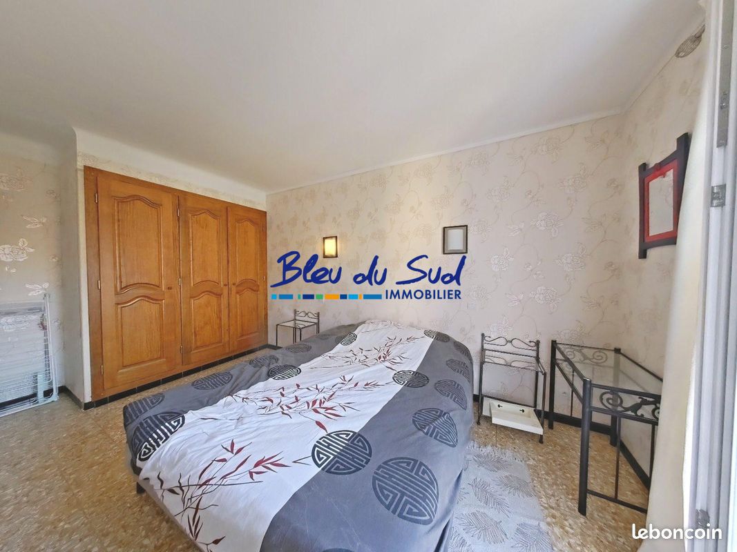 Maison 4 pièces 140 m² (image 20)