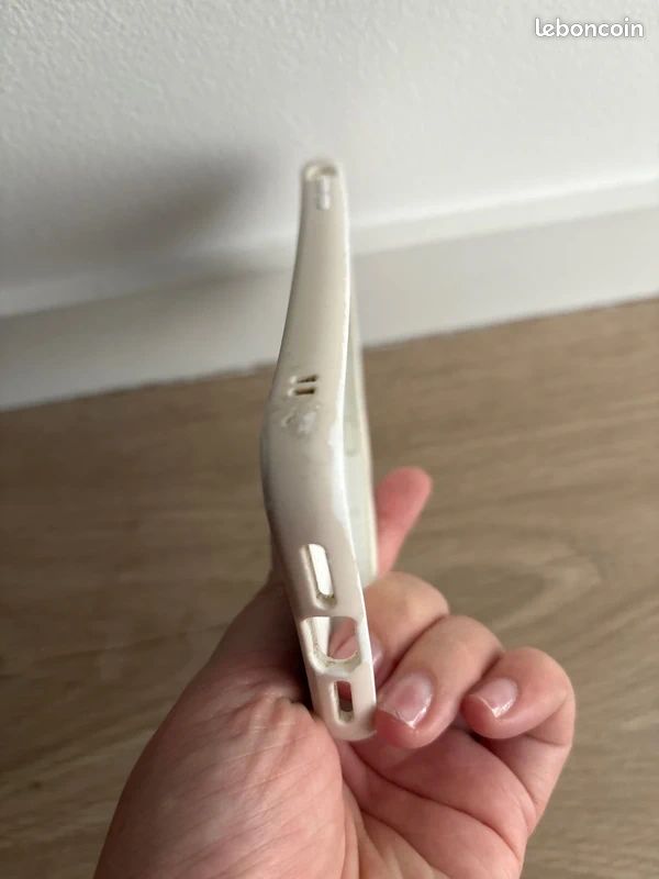Coque Iphone 11 XV de France (image 4)