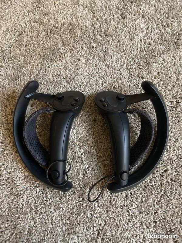 Valve Index Alyx Sales Valve Index Restock 2020 Valve Index Sales