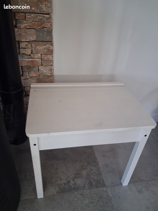 Bureau enfant (image 1)