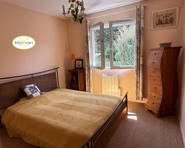 Maison 630 000 € - 137 m²