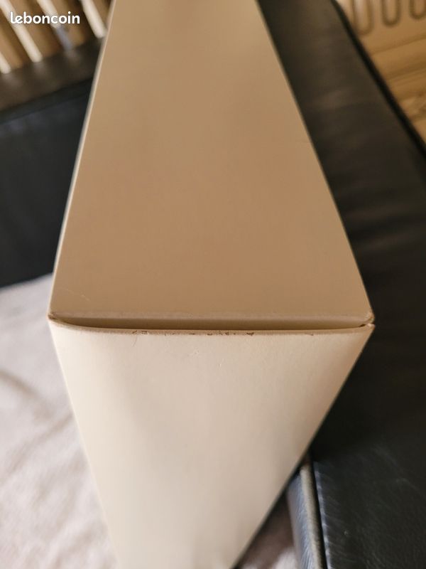Poupée Barbie (image 12)