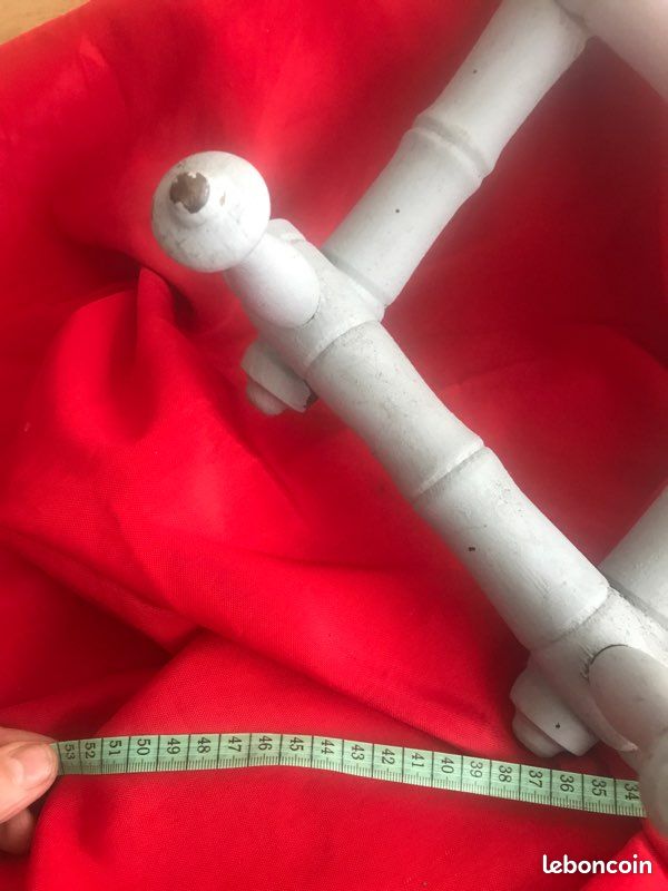 Portemanteau (image 2)