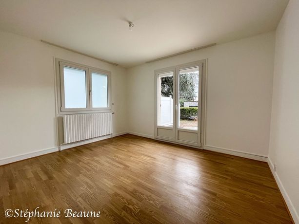 Maison a vendre  - 6 pièce(s) - 114 m2 - Surfyn
