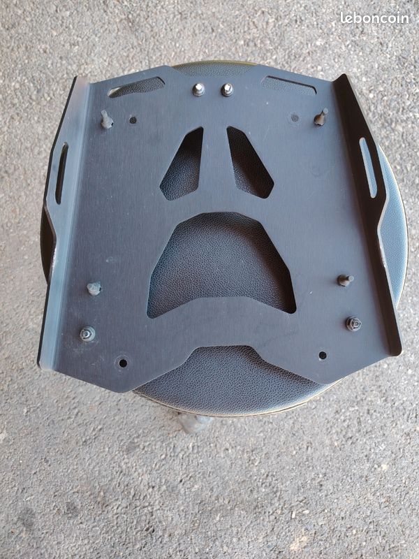 Support top-case Givi bmw1300 gs (image 3)