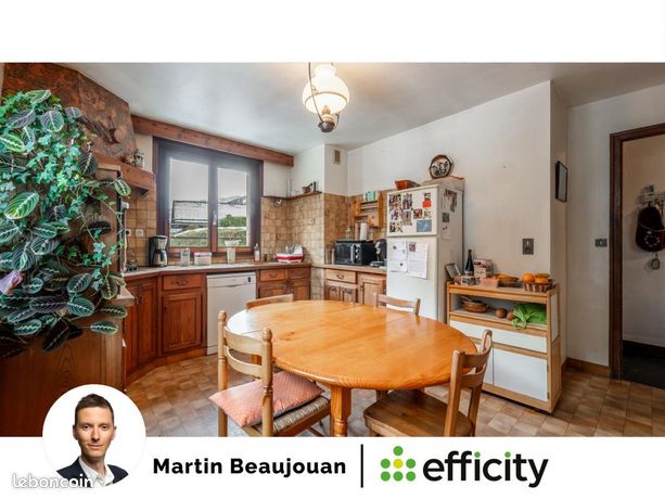 https://img.leboncoin.fr/api/v1/lbcpb1/images/ea/d6/a9/ead6a99faaeffb2a3556595fee00f4a1e7f31873.jpg?rule=ad-image